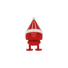 Decorazione da Tavolo Elf Bumble S Red