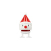 Decorazione da Tavolo Elf Bumble S White
