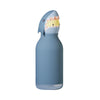Bottiglia termica 460ml Shark