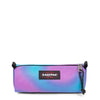 Astuccio Scuola Benchmark Sparkly Blur Eastpak - La Sibilla