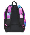 Zaino Scuola Detatch Sprint Paint Girl - Seven - La Sibilla