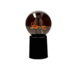 Luce a led Glowmance Love Gift Company - La Sibilla