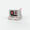 Altoparlante Bluetooth RS-80 - Mob Paris - La Sibilla