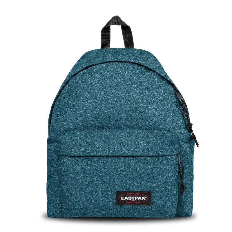 Zaino Scuola Padded Pak'r Spark Jade - La Sibilla
