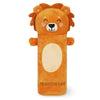 Astuccio Peluche super soft Lion - Legami - La Sibilla