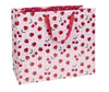 Shopper di Carta Yumi - La Sibilla