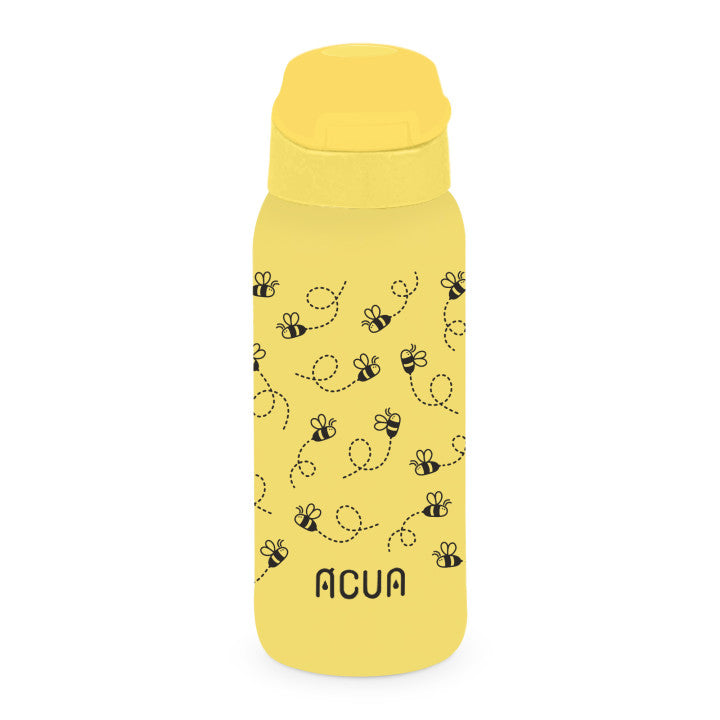 Borraccia Aqua Kids Apine - La Sibilla