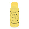 Borraccia Aqua Kids Apine - La Sibilla