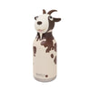Bottiglia termica 500ml Goat - La Sibilla
