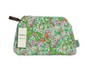 Pochette William Morris - La Sibilla