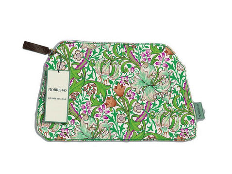 Pochette William Morris - La Sibilla