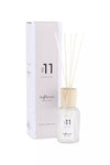 Diffusore Premium 100ml #11 Orchidea - MySenso - La Sibilla
