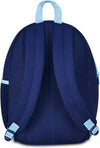 Zaino Asilo Stitch - La Sibilla