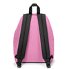 Zaino Scuola Padded Pak'r Bubblegum Pink - La Sibilla
