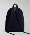 Zaino Scuola Hering Blu Scuro - Napapijri - La Sibilla