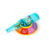 Gioco della Bottiglia Spin the Bottle - Legami - La Sibilla