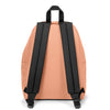 Zaino Scuola Padded Pak'r Silk Peach Eastpak - La Sibilla