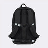 Zaino Urban midi Black - Beckmann Norway - La Sibilla