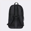 Zaino Urban Black - Beckmann Norway - La Sibilla