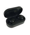 Zaino Scuola the Double Pro XXL con cuffie Wireless - Seven - La Sibilla