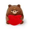 Peluche Super Cute - Legami - La Sibilla