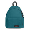 Zaino Scuola Day Pak'r Jade Teal - La Sibilla