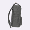 Zaino City Light Pale Green - Beckmann Norway - La Sibilla