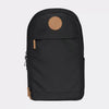 Zaino Urban Black - Beckmann Norway - La Sibilla