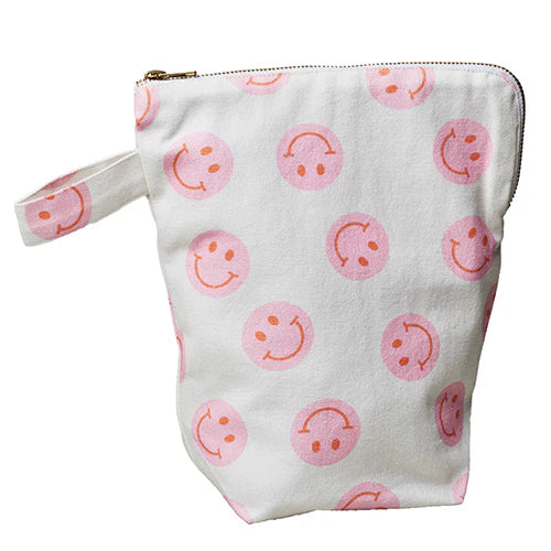 Beauty Case Smilie - Chic.Mic - La Sibilla