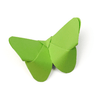 Carta Origami Clairefontaine - La Sibilla