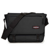 Borsa a tracolla Delegate Black Eastpak - La Sibilla