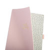 Taccuino A5 Scooter Pink - La Sibilla