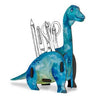 Portapenne da Scrivania Brachiosaurus Werkhaus - La Sibilla