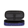 Astuccio Scuola Oval The Joker Eastpak - La Sibilla