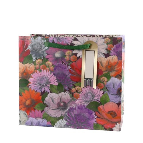 Shopper di carta Nature - Artebene - La Sibilla