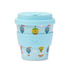 Tazza da Viaggio 230ml Air - Quy Cup - La Sibilla