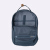 Zaino City Light Blue Fade - Beckmann Norway - La Sibilla