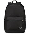 Zaino Scuola Reversible Pockets con cuffie wireless Sideglass - Seven - La Sibilla