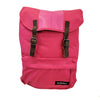Zaino Scuola London Pink Smemo - Eastpak - La Sibilla