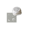 Perforatore 4-in-1 Artoz - La Sibilla