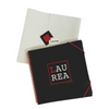Photoalbum Laurea 23x23cm - La Sibilla