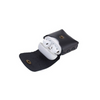Astuccio per Apple AirPods - Troika - La Sibilla