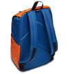 Zaino Scuola Jolly X Orange Blue - Invicta - La Sibilla