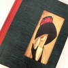 Photoalbum Linea Charm 23x30cm - La Sibilla