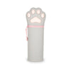 Astuccio 2 in 1 in Morbido Silicone Kitty - Legami - La Sibilla