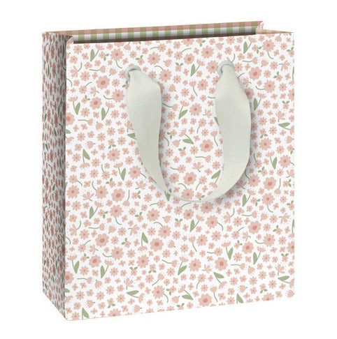 Shopper di Carta Samia - La Sibilla