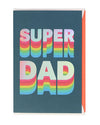 Biglietto Doppio Super Dad - La Sibilla