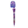 Ombrello per Bambini Fairy - Legami - La Sibilla