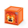 Organizer componibile da scrivania Cutie Cube Tiger - Legami - La Sibilla