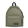 Zaino Scuola Padded Pak'r Sage Green - La Sibilla